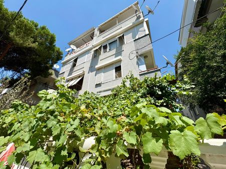 Akçay Sezgin Emlaktan Denize Yakın Uygun Fiyat Satılık2+1dublex