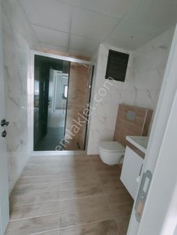 Koyundere Merkezde Özel Site İçinde Satılık 2+1 Daire