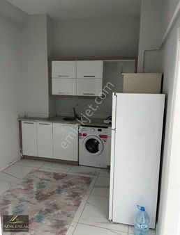 Erenler'de Kampüs Karşısı Kiralık 2+0 Daire