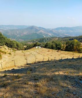 Bayındır Kızılkeçili’de Satılık Tarla