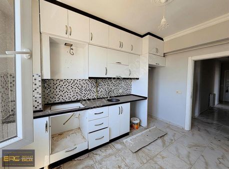 Hg Hospital Civarı Kiralık 3+1 Daire