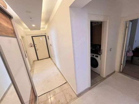 Çorlu En İyi Mahalesi Emlak Konut Bölgesi Acil Satılık 3+1 Ara Kat Havuzlu Site İçinde Lüx Daire