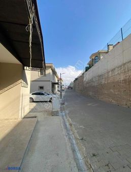 Çayyolu Beysukent Mavi Ladin 5+2 Satılık Villa