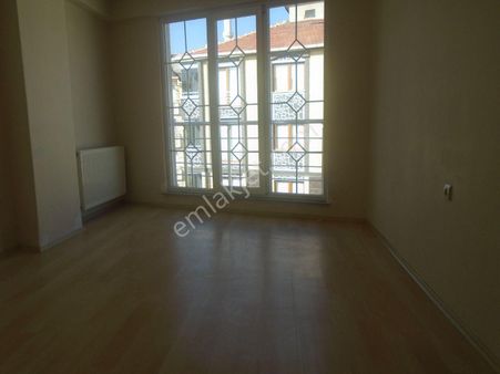 Türkiye Emlak Fatih Mah 2+1 1.kat 75m2 Kredli Satılık Daire 2613