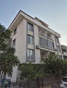 Avangard Gayrimenkul'den Aydınlıkevlerde Dubleks Daire