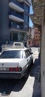 Şehir Merkezinde Satılık Müstakil Ev