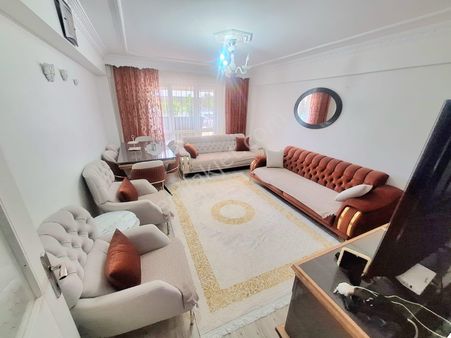 Özdemir Emlak,tan Yatırımlık Hazır Kiracılı Kaçmaz Fırsat3+1 Daire