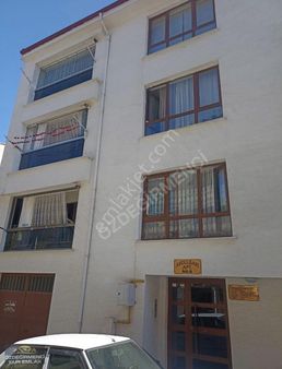 Özdeğirmenci Yapı-emlaktan Satılık 3+1