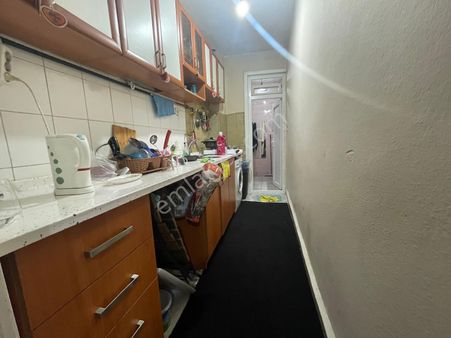 Kağıthane Gültepe Mah 2+1 Satılık Daıre