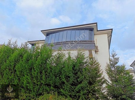 Akyazınin En Gözde Lokasyonu