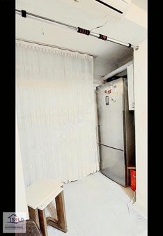 Bornova Kızılay 2 Oda 1 Salon Fırsat Daire