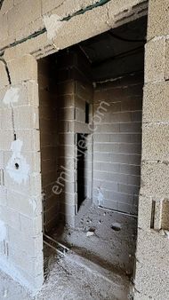 Noyan'dan İncirlik Bulvarı Üstünde 3 + 1 Ara Kat Yatırımlıkdaire