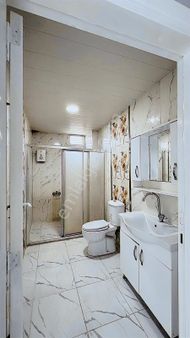 Noyan'dan İncirlik Merkez'de 3 + 1 Saray Daire Şok Fiyat