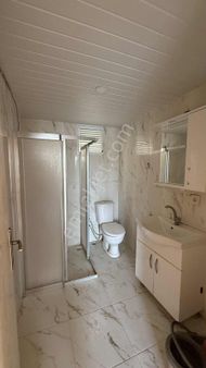 Noyan'dan Merkezde2+1iskanlı Güneycephe Düşük Kat Genişoturum