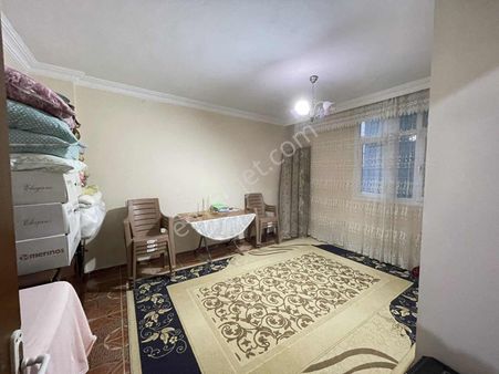 Noyan'dan Müstakil İsteyenlere Cazip Fiyat İle Merkezi Konumda