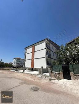 Albağ 'dan Nakkaş Mah. 1+1 Ultra Lüks Daire