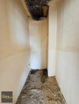 Albağ'dan Laleli Mahallesinde Satılık 3+1 Daire