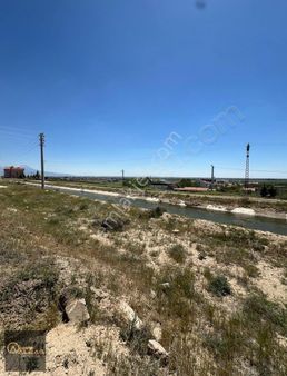 Albağ'dan Topakkaya/fatih Mahallesinde Satılık 556 M2 Parsel