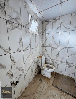 Albağ'dan Kurtuluş Anayol Üzeri Kiralık 270 M2 Dükkan