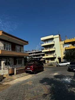 Çanakkale Merkez Barbaros’da Satılık 3+1 Dubleks Daire