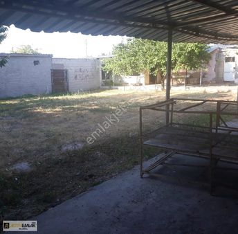 Talas/reşadiye Kiralık 2+1 Müstakil Ev