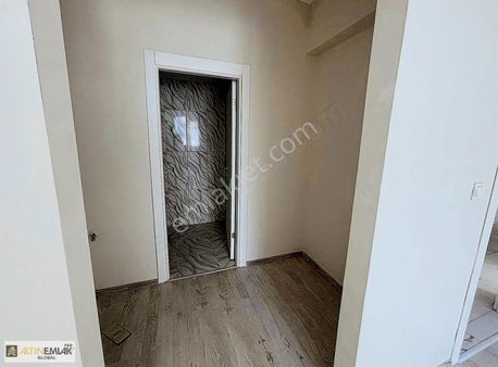 Papatya Caddesi Sıfır 3+1 Kiralık Daire