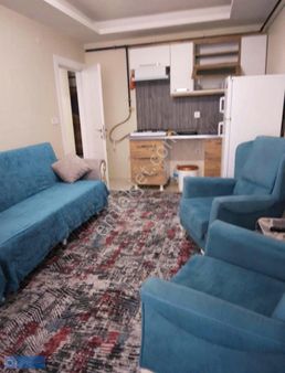 Van-ipekyolu Vali Mithatbey'de 2+1 Satılık Daire