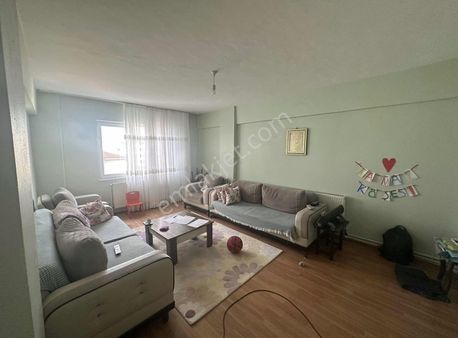 **lüleburgaz Gündoğu Mahallesi Satılık 2+1**