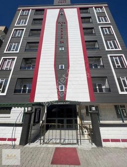 24 Metre'de 1+1 Kiracılı