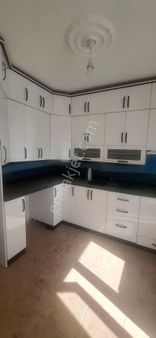 Samsun Canik De Sibel Den 3+1 2. Kat Kiralık Daire