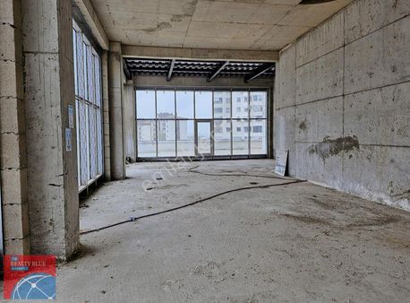 Realty Blue Başkent'ten; Çukurambar Merkezde Kiralık Ofis