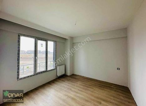 Şehir Hastanesi Yanı Kaçmaz Daire Fırsatı