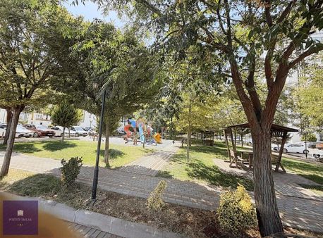 Winstown Bölgesinde