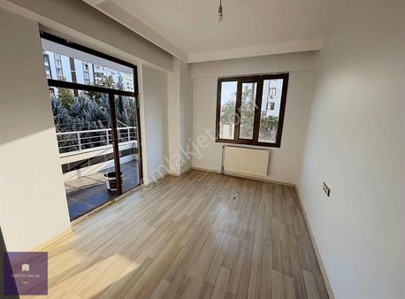 Uygun Fiyatlı Daire