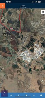 Satılık Müstakil Arazi