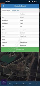 Yeni 75 Yolda Satılık Müstakil