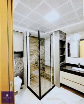 Kayataş Rüzgar Evleri 2+1 Takasına Açıktır