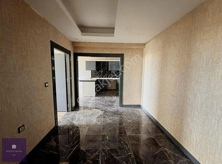 Liva Plaza Karşısı Satılık Daire