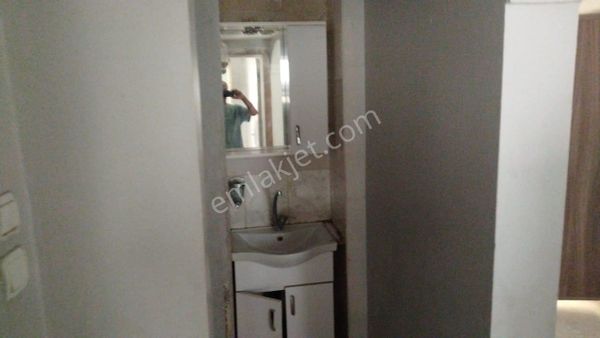 Buca İnönü Mah. 2+1 95 M2 Kiralık Ev