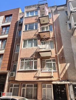 Rw - Fly'dan Göktaşlı Mah Satılık Daire