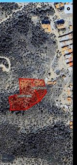 Balçova Teleferik İmar Sınırında Satılık 14 Dönüm Arazi