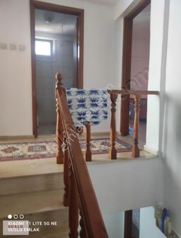 Ayvalık Çamlık Ta Satılık Müstakil Villa