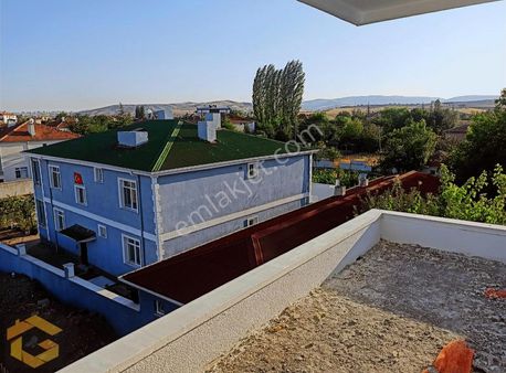 Çubuk Dumlupınar'da Fırsat Satılık 1+1 Daire