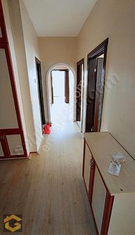 Gözde Sitesi Kiralık 3+1 Daire