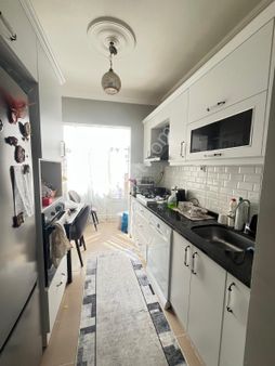 Çorlu Reşadiye Mh İçi Full Yapılı Masrafsız 2+1 Daire