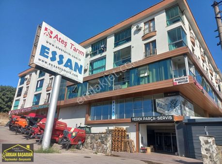 Daha Güzeli Yok Mahallenin En Güzel Lokasyonu3+1 Anacadde Ferah