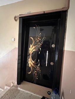 Sincan Mareşal Çakmak Mahallesi 5+1 Teras Dairesi Bu Fiyata Yok!