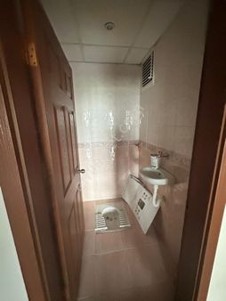 Turgut Özal'da Yıldız Park Sitesinde Satılık Daire