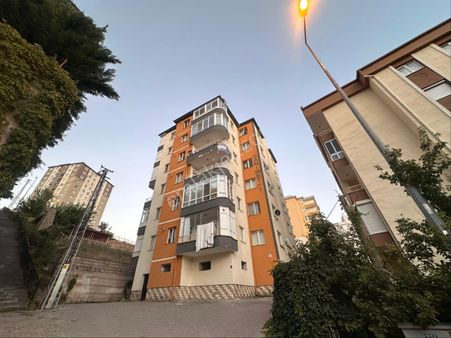 Talas Mevlana Mah. Halef Hoca Caddesinde Satılık Fırsat Daire!