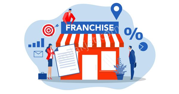 Emrah Çiftci'den Selçuklu Yazır Bölgesi Devren Satılık Franchıse Marka Restoran